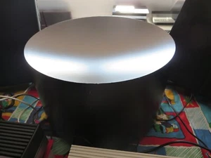 Bang & Olufsen BeoVox Cona schwarz - Bild 1 von 6