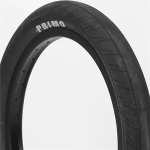 Primo Churchill tire - Picture 1 of 3