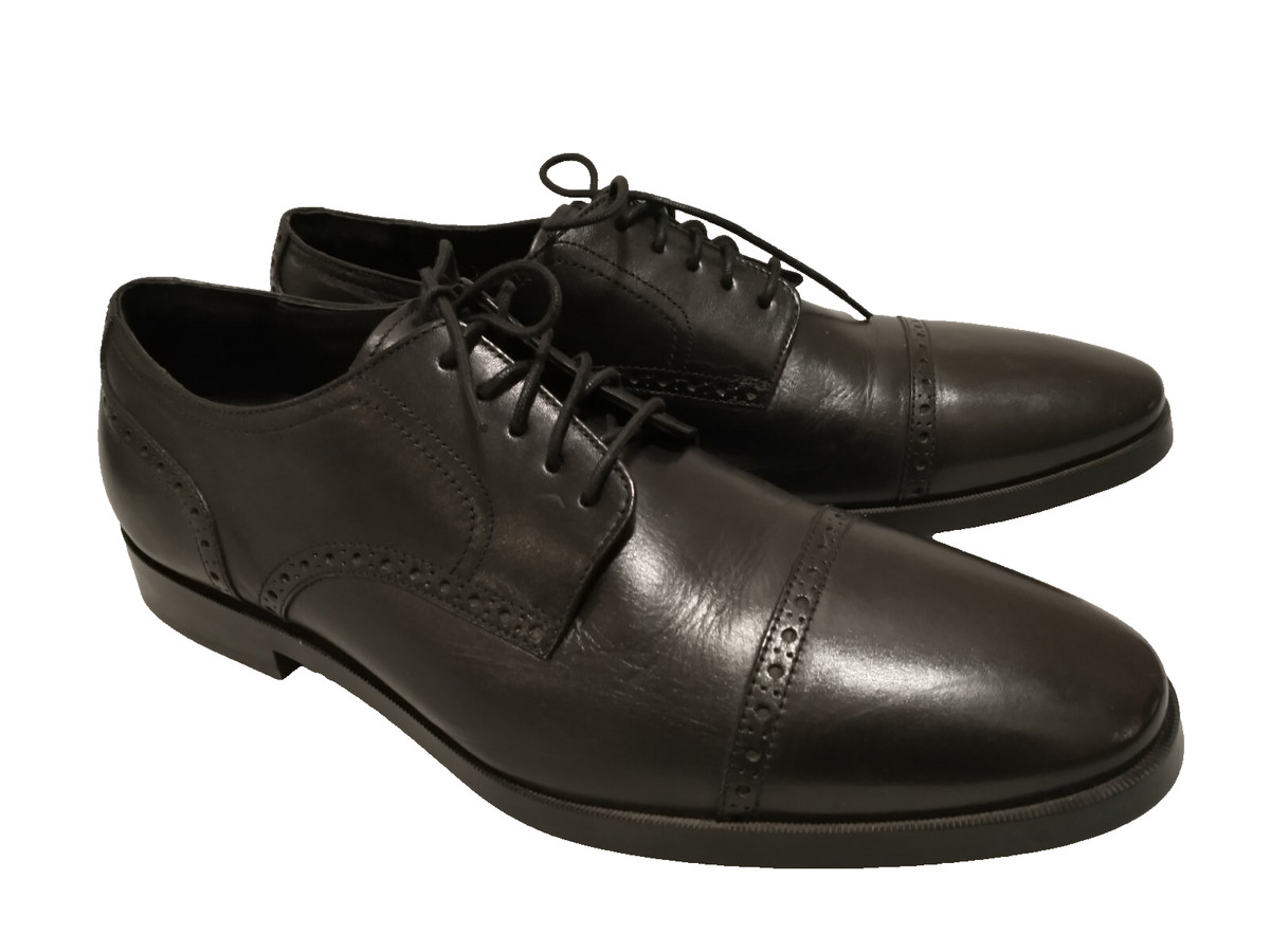 Cole Haan Grand.Os Dress Shoes for Men for sale | eBay Cole Haan Grand.Os Dress Shoes for Men for sale | eBay
