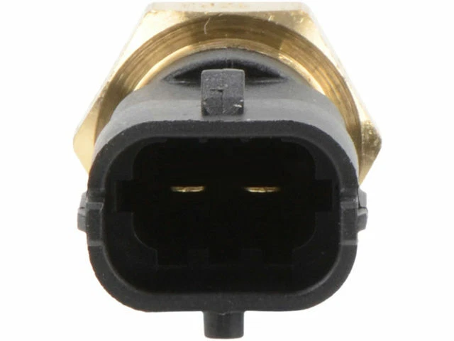 Sensor de temperatura del agua Bosch 31BB17J para GMC Acadia 2007-2016 tracción delantera 3,6 L V6 Foto 1 de 1