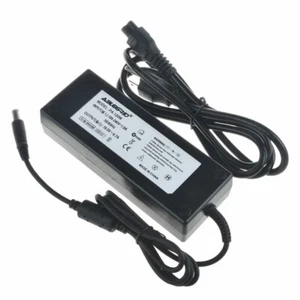 AC Adapter Charger For Dell XPS 17 L701X 17 L702X M170 M1710 GEN 2 Power Supply - Picture 1 of 4