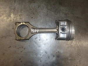 Kolben Pleuel Pleuelstange VW Multivan Transporter T5 3,2 BKK 84L88 - Bild 1 von 5