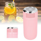Cooler Can Cooler Can Automatic Shutdown Low Energy Refrigeration Cup For
