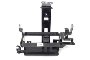 TRIUMPH Rocket 3 Roadster T2502411 Support Battery 10 - 17 Battery Box - Imagen 1 de 5