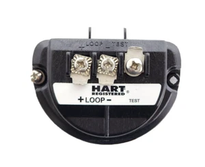 Hart HNWG-50049839-001 isolator universal transmitter - Picture 1 of 5
