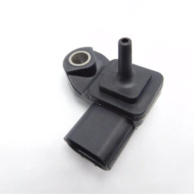 MAP MASS AIR FLOW PRESSURE SENSOR 37830-MEL-003 FOR HONDA CB CBR 600 1000 NSA Foto 1 de 4