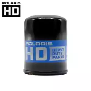 Polaris Heavy Duty Oil Filter- OEM 2522485 - Picture 1 of 1
