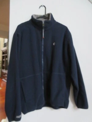 NAUTICA CREMALLERA TALLA: GRANDE Foto 1 de 3