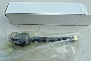 10-12 Ford Fusion Lincoln Mercury Milan MKZ Tie Rod End Inner NEW VES5006 2011 - Picture 1 of 6