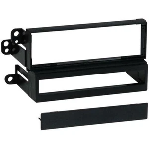 Metra 99-8140 Single DIN Installation Stereo Dash Kit for Select 1989-02 Toyota - Picture 1 of 1