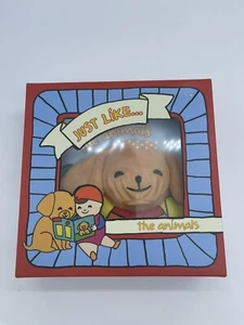 Cloth Books BABY BOOKS Stimulating Baby Books 0-6 Months - Picture 1 of 7