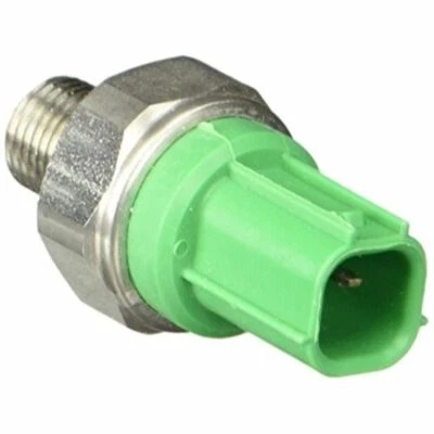 New Knock Sensor for Honda Acura Isuzu 99-02 - KS64 - Image 1 of 2