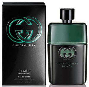 gucci perfume hombre