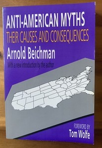 Where Time-Stamp Meets Drama: Rediscovering Vintage Theater in Aurora