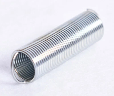 KMC Controls 4" Stroke CMC-1001 Feedback Spring  VTD-2261 - Image 1 of 4