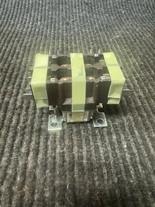 HONEYWELL R8246-A-1038 Electric Heat Contactor Heating Element No Box - Picture 1 of 7