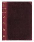 DICKENS, CHARLES (1812-1870) The posthumous papers of the Pickwick Club / Charle