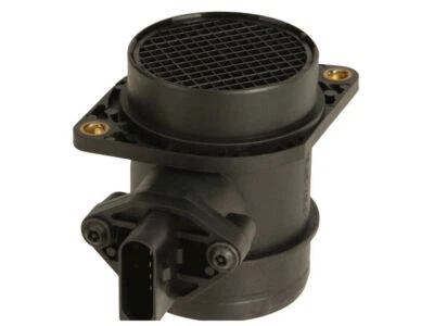 Medidor de massa de ar Bosch 49747MCKW 2003 2002 2004 2005 Volkswagen Golf 2001-2006 - Imagem 1 de 2