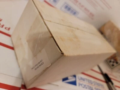 Jeff Gordon PEPSI CRYSTAL #24 RACING 1999 CLEAR LEAD CRYSTAL NASCAR SEALED  - Image 1 of 4