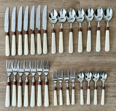 Cubiertos Barenthal Foto 1 de 4