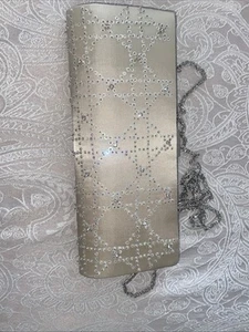 Evening Bag - Picture 1 of 4