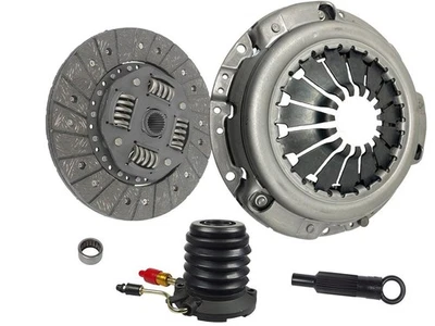 NAMCCO Clutch Kit for 1999-2002 Ford Ranger 3.0L V6 GAS OHV - Image 1 of 2