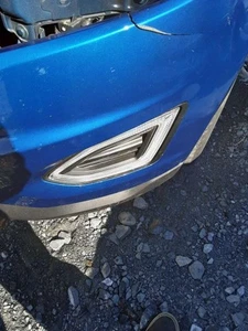 Driver Corner/Park Light Daytime Running Lamps Fits 15-18 EDGE 2546413 - Picture 1 of 12