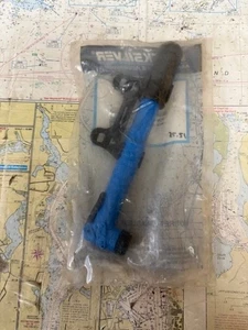 Quicksilver #863057 Air Pump. - Imagen 1 de 1