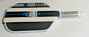 JOOLA PRO lV HYPERION 16mm PICKLEBALL PADDEL "BRANDNEU" - Bild 1 von 2