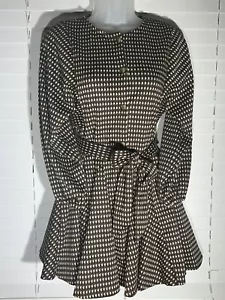 Vestido juvenil GB para niñas talla L - Imagen 1 de 10