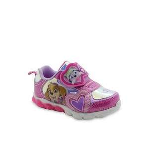 Las mejores ofertas en M LED Paw Patrol Zapatos para Niños | eBay