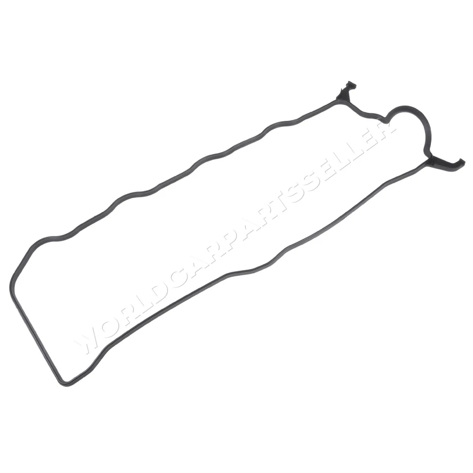 Junta de cubierta basculante IMPRESIÓN AZUL para Toyota Cressida Crown Dyna 79-96 11213-54010 Foto 1 de 1