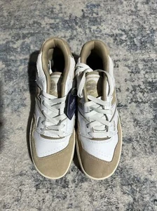 [BB550NEC] Herren New Balance 550 'RÄUCHERSTÄBCHEN' Größe 6,5 - Bild 1 von 6