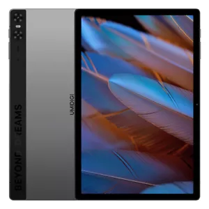 UMIDIGI A13 Tab 8GB+8GB 128GB Dual 4G 7500mAh 10.5" Unlocked Android Tablet - Picture 1 of 7