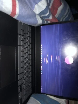 Lenovo Chromebook S345-14AST 14" (32GB eMMC, AMD A4-9120C, 2.4GHz, 4GB RAM)... - Image 1 of 3