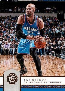 2016-17 Panini Excalibur Basketball Pick Your Card NM-MT