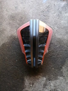 Ktm 1290 Superadventure Headlight 2018 - Picture 1 of 1