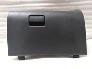 MIRAGE    2020 Glove Box 385994 - Bild 1 von 12