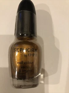 Sephora by OPI Nail Polish - Rumba Romance New & Sealed - Picture 1 of 3