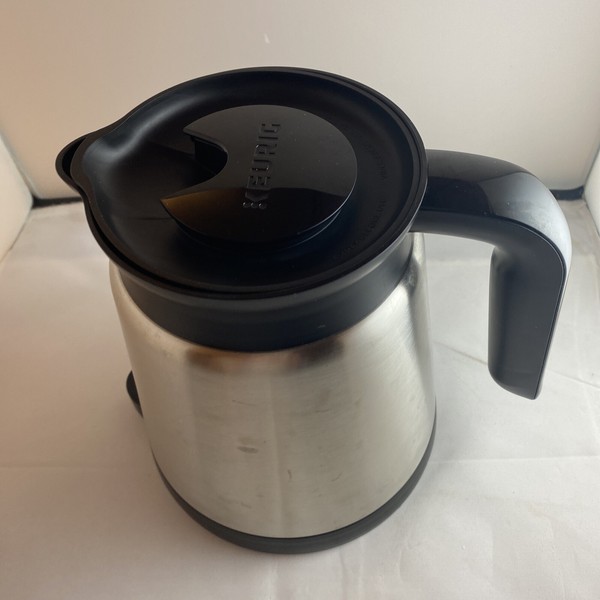Electric BRAUN White Coffee Spice Nut Grinder Mill KSM2 150W Preowned Works! Photo Related