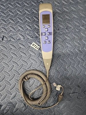 Maxi Move Battery Operated Hoyer Lift Hand Controller REF. 700.13700 - image 1 of 4