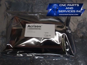 ACRISON MDII-2000 TBA MODULE BOARD - Bild 1 von 7