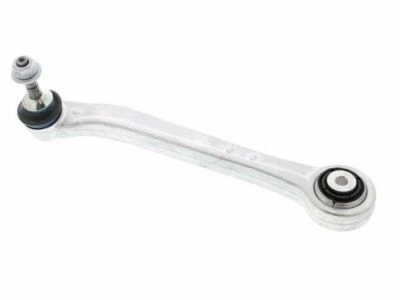 Para 2008-2014 BMW X6 braço de controle traseiro esquerdo superior traseiro Febi 49199CP 2009 2010 - Imagem 1 de 2