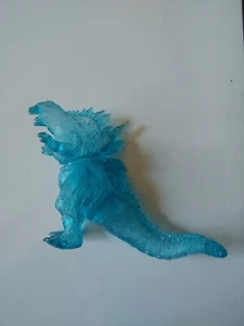 Godzilla Millennium Theater exklusiv Sofubi - Bild 1 von 2