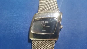 Niko Women's Watch - Picture 1 of 11