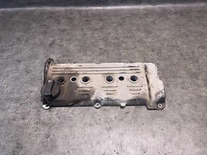 VW 2.0 16V ABF 9A Ventildeckel Deckel  051103475B #27330 - Bild 1 von 3