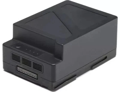 BATERÍA DE VUELO INTELIGENTE DJI MATRICE SERIE 200 TB55 -7660mAh CÁMARA Envío rápido Foto 1 de 2