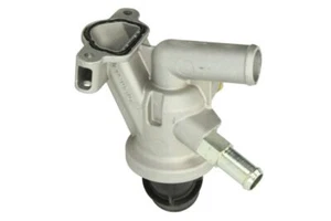 Thermostat, coolant OE CHRYSLER VM39012022F - Picture 1 of 6