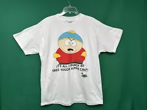 Maglietta South Park Cartman 1998 XL - Foto 1 di 7