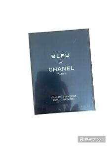 Bleu De Chanel Edp 100ml